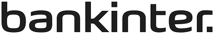 Bankinter