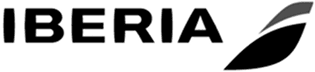 Iberia