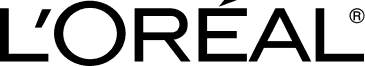 L'Oréal