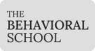 The Behavioral School
