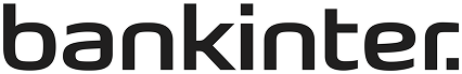 Bankinter