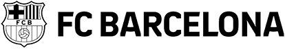 FC Barcelona