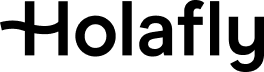 Holafly