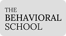 The Behavioral School